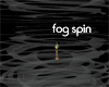 Fog Spin Blades