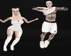 ☺S☺ New+New Dance