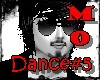 [M]Sexy Dance#5 M