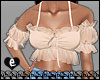 !e! Romantic Top #1