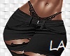 Black Capris.rll