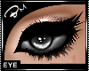 .:3M:. Naughty Black Eye