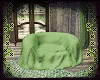 🌺  Spring Sofa Bundle