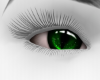 Lyla/Ash Eyes v2