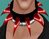 GothicCollar Red v1