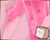 ⊹ Mavis Tuffs V4 M