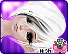 [Nish] Hope Hair 5