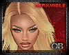 [OB]Uraleo