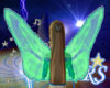 Fairy knight wings6