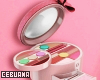 Make Up