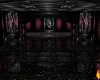 Club Draconian Knights