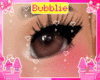 Kids Brown Eyes