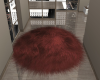 xN! Autumn Hills Rug