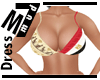 Egypt Bra