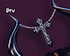 VAMPIRE HORNS
