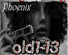[Mix]     World Hold On
