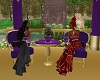 *MIA* Tea Sip & Chat