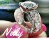 Naly/Wedding Ring