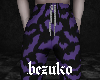 zu | Frickin Bats