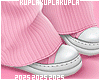 Y2k Sneakers Warmers
