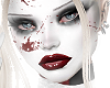 𝜗𝜚 love crimes