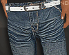 L| Diesel Fresh Baggy