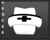 Nurse Hat