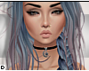Seyfried 3 Neptune