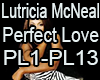 QSJ-L.McNeal PerfectLove