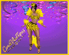 RLL CARNAVAL 2026 COMP.