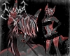 Gathful tail