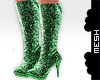 ! Carnaval Glitter