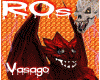 ROs VASAGO Demon 3