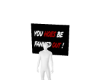 fan flag