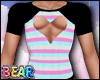 B | Pride Trans Set