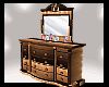 (MAC) Dresser 1