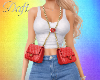 𝓓. Coco Deux #6F