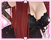loI_Outfit_1