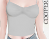 !A top black suly