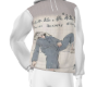 Skyline Hoodie 49