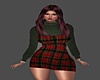 Winter Jumper