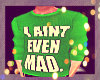 Not Mad|-