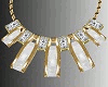 SL Elegant Jewelry Set