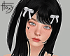 Yumi black