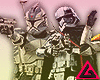 Star Troopers  wars☻