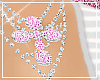 [S] ~ Bling Necklace