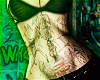 !!☆ realistic body