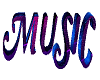 Mp3 Love Songs