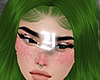 green â¥