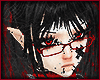4eye'd